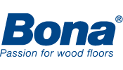 Bona Logo