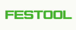 Festool
