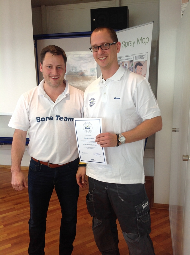 Kaposvári Krisztián